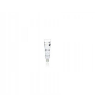 Caudalie Peeling Maske mit Glykolsäure 75 ml