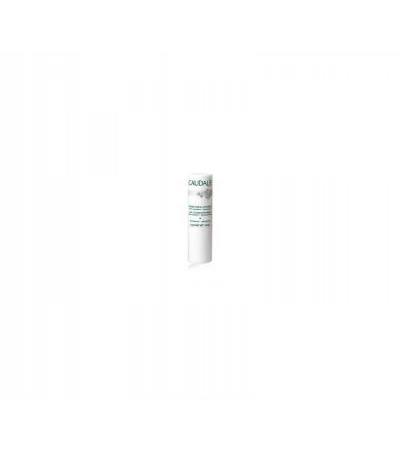 Caudalie soin de levres Lippenpflegestift 4 g