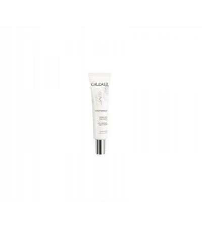 Caudalie vinoperfect nachtpflege zur zellerneuerung 40 ml