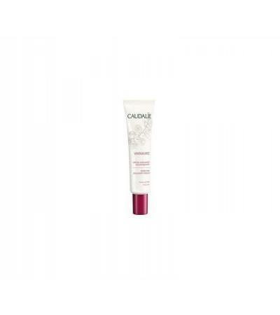 Caudalie vinosource nährende geschmeidige creme 40 ml