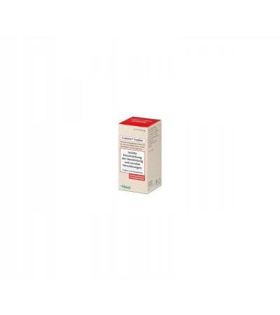 Cralonin Tropfen 100 ml