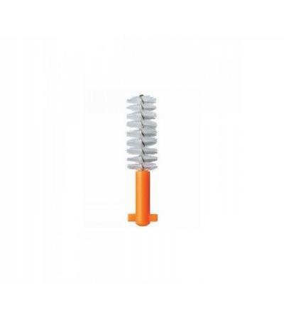 Curaprox Interdentalbürstchen CPS 14Z REGULAR orange 5 Stk.
