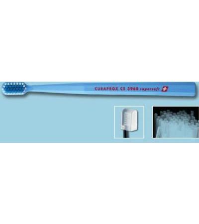 Curaprox sensitive Zahnbürste CS 3960 supersoft 1 Stk.