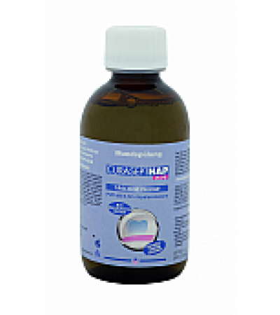 Curasept ADS 212 Mundspülung 200ml mit 0,12% CHX 200 ml