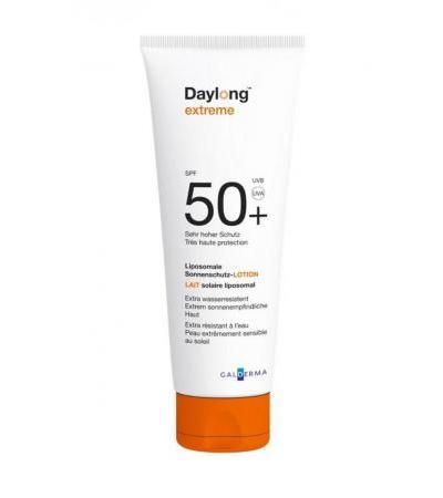Daylong™ extreme 50+ Lotion 200 ml