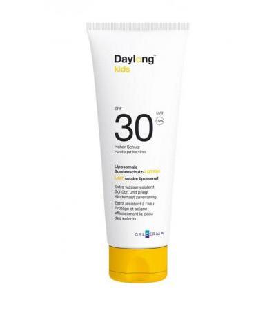 Daylong™ kids 30 Lotion 100 ml