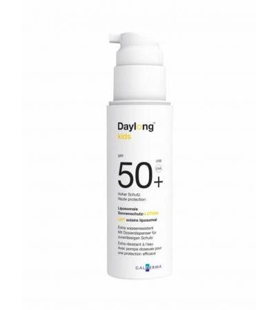 Daylong™ kids 50+ Lotion 150 ml
