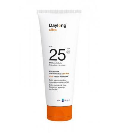Daylong™ ultra 25 Lotion 200 ml