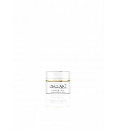DECLARE AGE CONTROL Derma Lift Creme 50 g