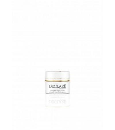 DECLARE AGE CONTROL Hautglättungs-Creme 50 g