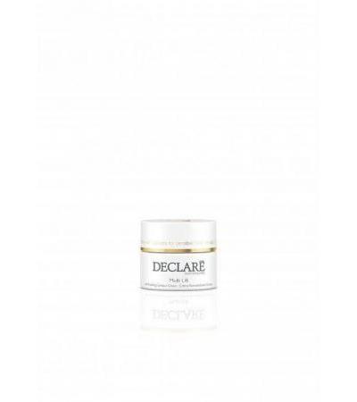 DECLARE AGE CONTROL Multi Lift Re-Modeling Contour Cream 50 g