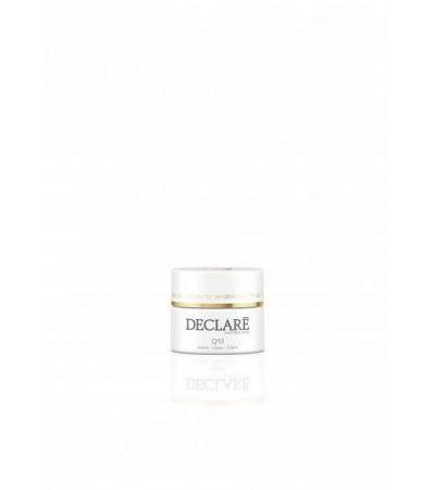 DECLARE AGE CONTROL Q10 Creme 50 g