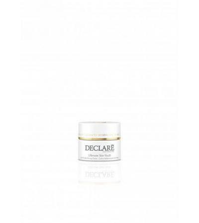 DECLARE AGE CONTROL Ultimate Skin Youth Anti-Wrinkle Firming Cream 50 g