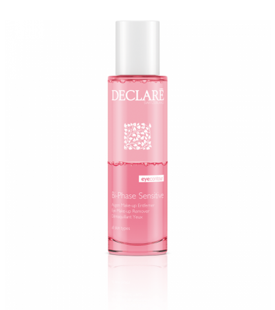DECLARE BI-PHASEV Sensitive 100 ml