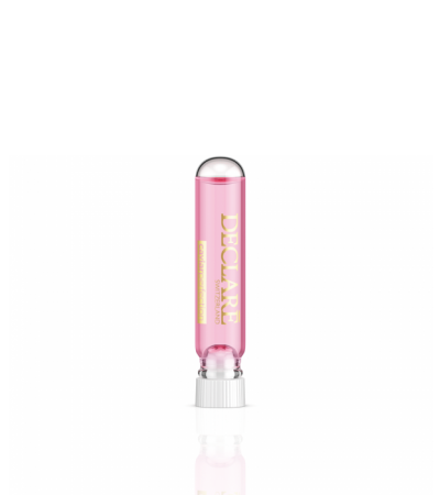 DECLARE CAVIARPERFECTION Luxary Anti-Wrinkle Ampoule 17 ml