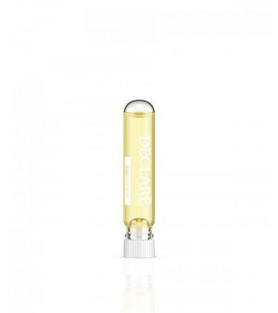 DECLARE EFFEKT AMPULLEN Age Control Cellular Action Ampullen 7 Stk. 17 ml