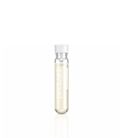 DECLARE EFFEKT AMPULLEN Stress Balance Hautberuhigungs Efeect Amp. 7 Stk. 17 ml