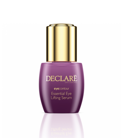 DECLARE Essential Eye Lifting Serum 15SP