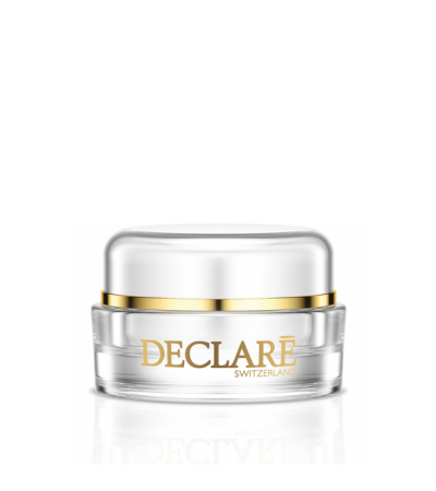 DECLARE Nutrilipid Eye 20 g
