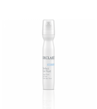 DECLARE Perfect Eye Fluid Roll-on 15 g
