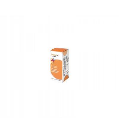 Dentolin Tabletten 150 Stk.