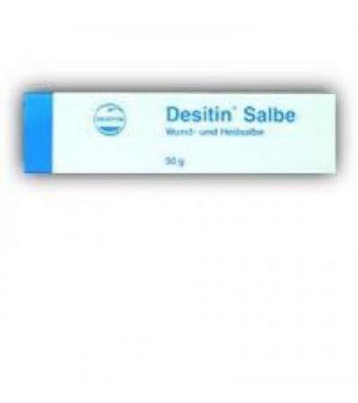 Desitin Salbe 20 g