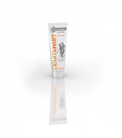 Deumavan Schutzsalbe Neutral 125 ml
