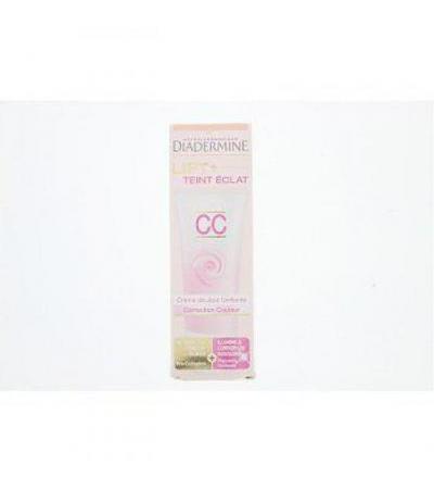 DIADERMINE LIFT +TEINT TAGCR 50 ml
