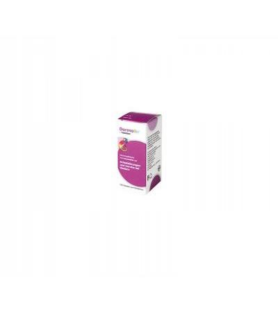 Dormolin Tabletten 150 Stk.