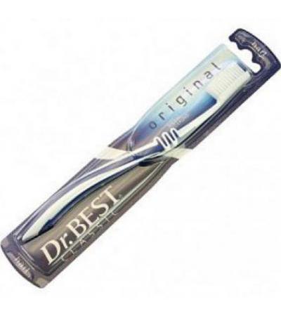 Dr.Best Original Hart 1 Stk.