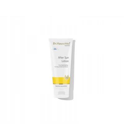 Dr. Hauschka After Sun 100 ml