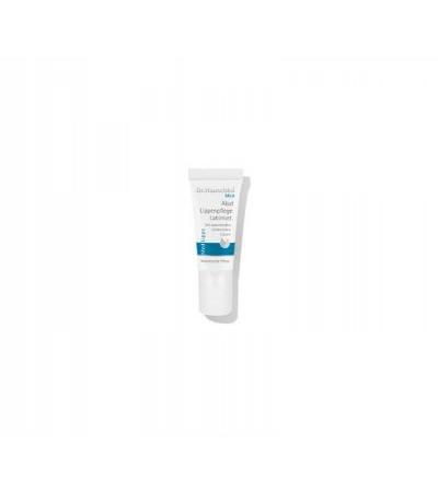 Dr. Hauschka Akut Lippfl.Labimin 5 ml