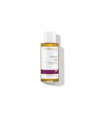 Dr. Hauschka Bad Mandel 100 ml