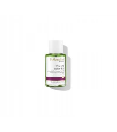 Dr. Hauschka Bad Wind und Wetter Sg 30 ml