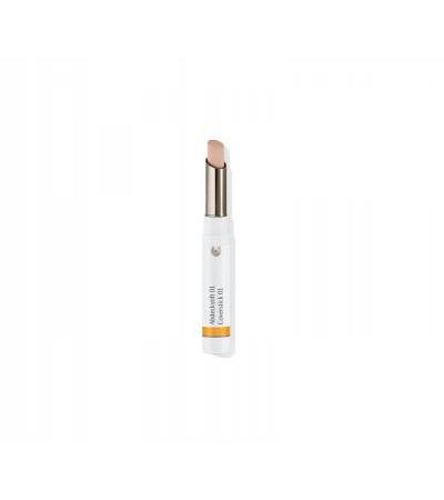 Dr. Hauschka Gesicht Abdeckstift 01 2 g