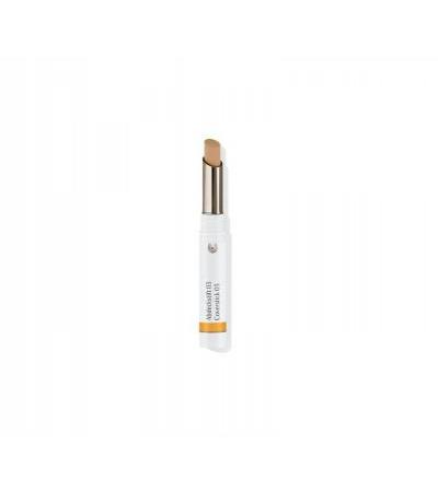 Dr. Hauschka Gesicht Abdeckstift 03 2 g