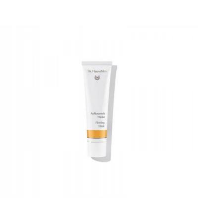 Dr. Hauschka Gesicht aufbau Maske 5 ml