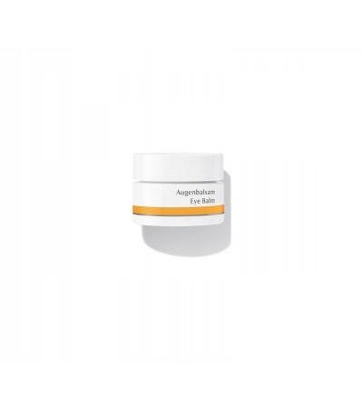 Dr. Hauschka Gesicht Augenbalsam 10 ml