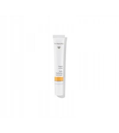 Dr. Hauschka Gesicht Augencreme 12.5 ml
