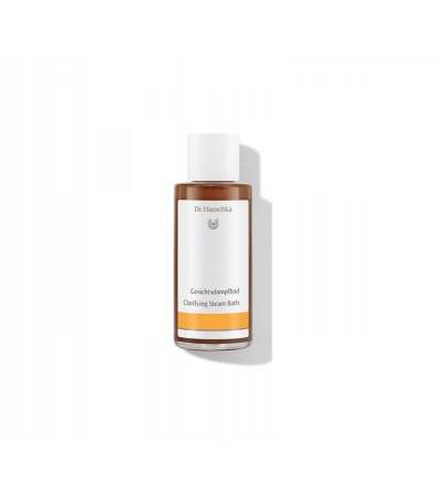 Dr. Hauschka Gesicht Dampfbad 100 ml