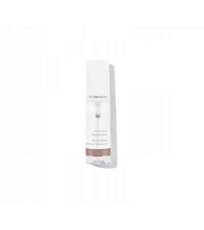 Dr. Hauschka Gesicht Intensivkur Regeneration 40 ml