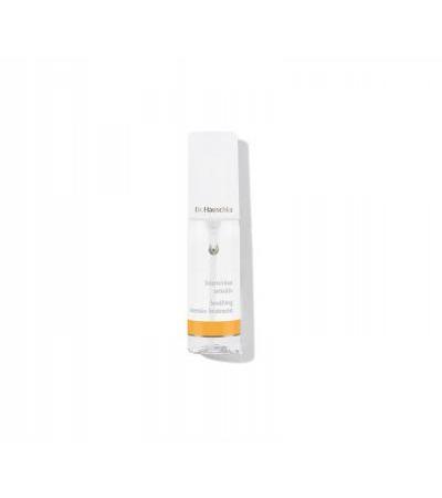 Dr. Hauschka Gesicht Intensivkur sensitiv 40 ml