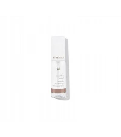 Dr. Hauschka Gesicht Intensivkur Spezial 40 ml