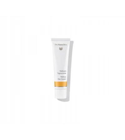 Dr. Hauschka Gesicht Melis Tagescreme 5 ml