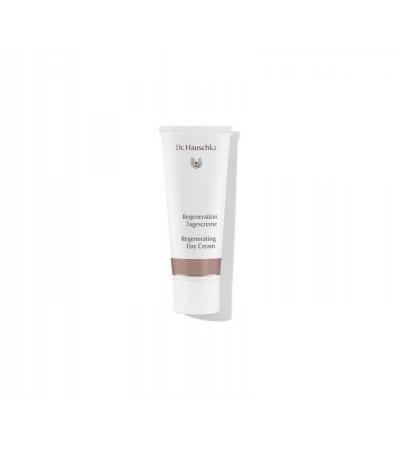 Dr. Hauschka Gesicht Regen.Tcr 40 ml