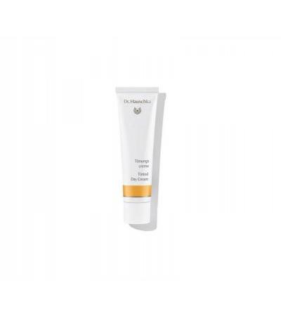 Dr. Hauschka Gesicht Tönungscreme 30 ml