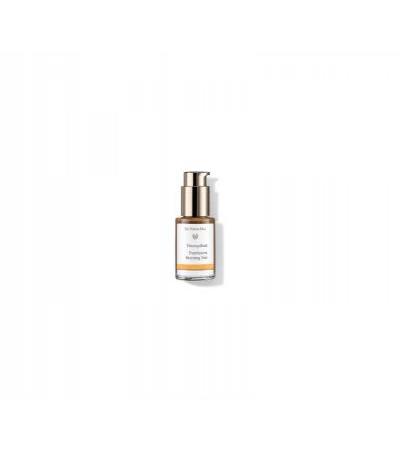 Dr. Hauschka Gesicht Tönungsfluid 30 ml