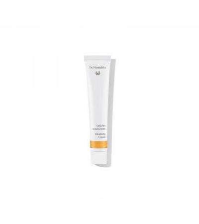 Dr. Hauschka Gesicht Waschcreme 50 ml