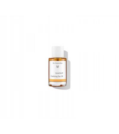 Dr. Hauschka Gesichtsöl 30 ml