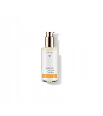Dr. Hauschka Gesichtsmilch 30 ml
